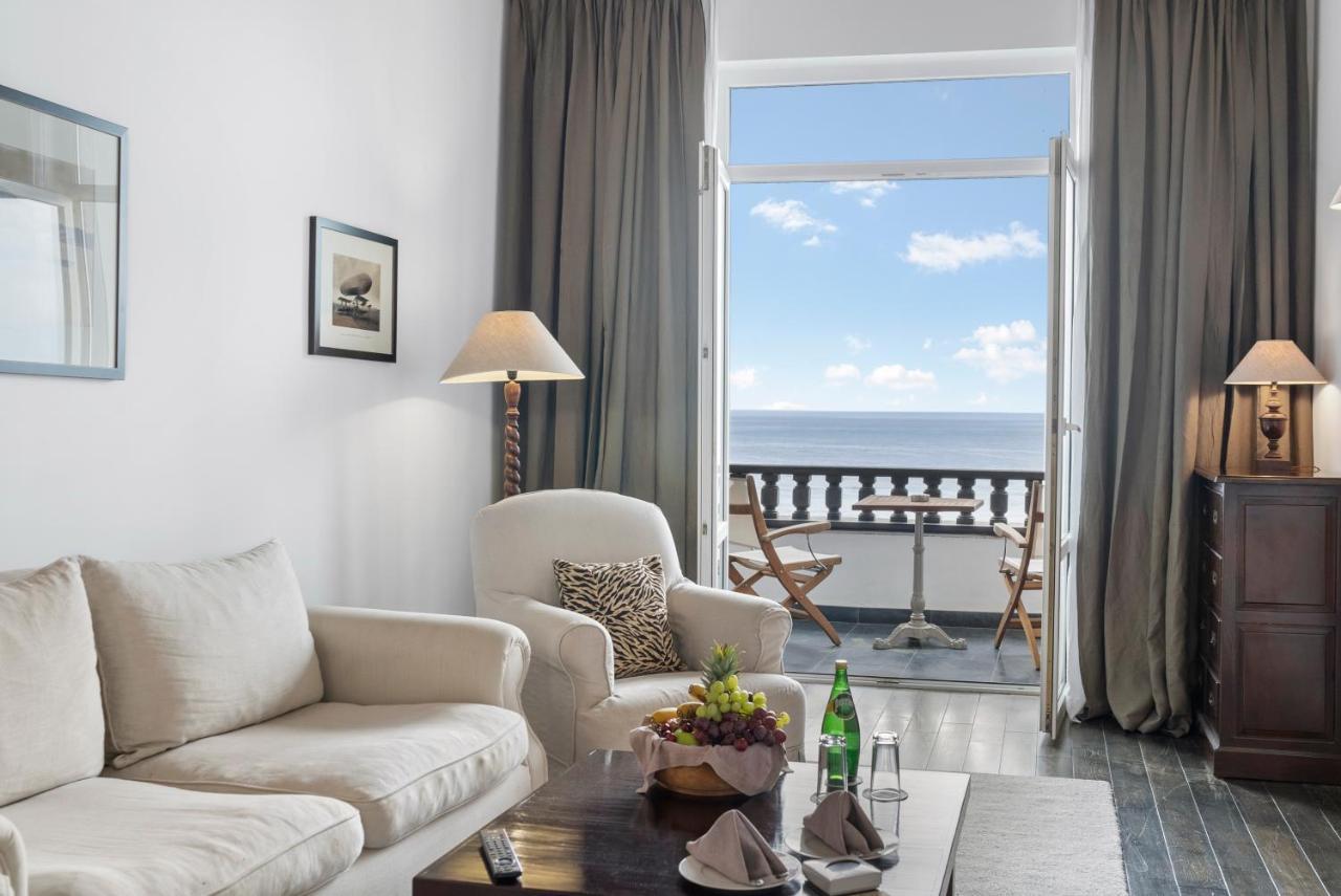 Hvd Boutique Hotel Oasis - Private Beach & Free Parking Golden Sands Exterior photo